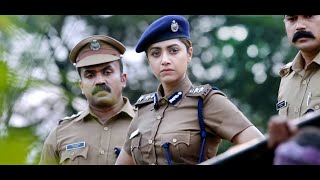 Malayalam Superhit Action Movie HD  New Malayalam Full Movie HD  New Malayalam Movie HD [upl. by Slaughter]