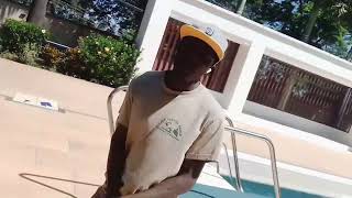 Biden pilosa No fear Dem sample video [upl. by Ashelman6]