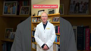 How to identify a Kleenex Pulse when performing pulsediagnosis [upl. by Akirahs]