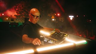 Stephan Bodzin  Tomorrowland 2022  WE2 [upl. by Lomax]