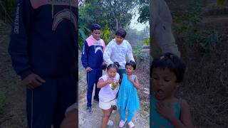 Sandeshe Aate Hai 🙏🤣mistihappylifestyle shorts viral trending funny shortvideo [upl. by Madian703]