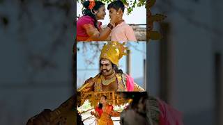 VACHE VACHE JANGAMAYYA PART 2 FULL SONG  POOJA PULI  NAKKA SRIKANTH  PARSHURAM NAGAM [upl. by Llenrod791]