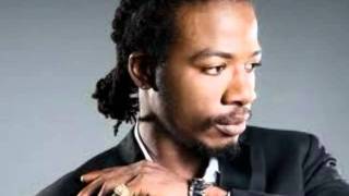 Gyptian  Through My Window  Daylight Riddim Nov 2011 [upl. by Eirehc]