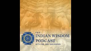 Ep 42 Meeting Tumultuous Times Wisdom for the Present Moment [upl. by Ynalem]