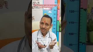 BEST TREATMENT OF CHICKENPOX  HOME REMEDIES OF CHICKENPOX  बच्चों में माता का घरेलू उपाय [upl. by Eniamert]