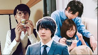 Dori Sakurada  10 Things You Didnt Know About Dori Sakurada [upl. by Odnalref]