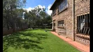 Droogekloof  Bela Bela  Property Limpopo Province  Ref K10138 [upl. by Chico]