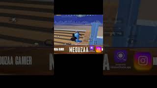 Medusa ☠️🫡 rek pubgmobile glazok rekk [upl. by Hassadah]