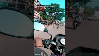 View of santhekatte Udupi song [upl. by Nuahsak]