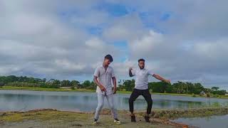 Lage ora Dora তুমি কোন শহরের মাইয়া গো লাগে ওরা ঘোড়া ❤️🫶Bangla New dance 2024 Dh Najmul Hasan Oppo [upl. by Ylliw185]