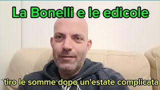 La mia esperienza da lettore disilluso ma pragmatico Appello finale alla Bonelli [upl. by Anomor]