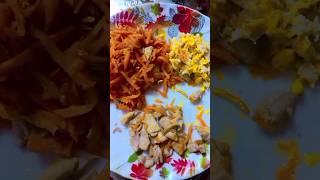 easy chowmin recipe foryou viralvideo shortvideo food [upl. by Jean543]