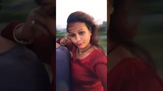 Dekha Dekhi Dil Mera Ud Gaya Re bollywood hindisong music shortsvideo ♥️♥️♥️ [upl. by Herzen990]