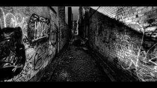 FIFTY VINC  GHETTO FEELING HARD OLD SCHOOL WEST COAST HIP HOP RAP BEAT [upl. by Yttak894]