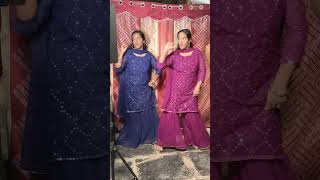 Kakinada Kaja🥳🔥 manasamahitwins kakinadakaja telugusongs ytshorts rollrida subhashree dance [upl. by Giffer]