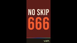 666 dAphrodites Child noskip [upl. by Won]