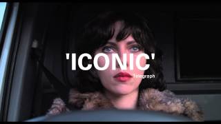 UNDER THE SKIN  Official Teaser Trailer  Starring Scarlett Johansson [upl. by Lladnor]