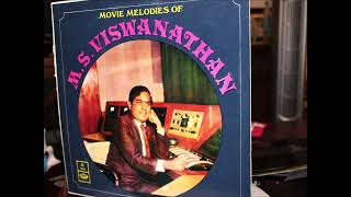 PJAYACHANDRAN Movies songTamil Oldies hitsORUTHLAI RAGAM1979ALAIGAL 1973MANIPPAYAL1973 [upl. by Codee]