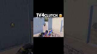 Easy clutch 😉 [upl. by Norreht]