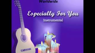 Sri Sathya Sai Baba Instrumental Jagdamine Especially For You Deepak Khazanchi [upl. by Gad]