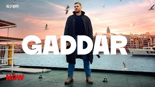 Gaddar 1 Bölüm Fragmanı  English Subtitled [upl. by Akeinahs697]