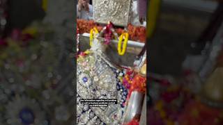 😍💖Saiyed Ali Mira Datar Dargah sharif😍❤️919974806786 vlogs yt shortsads trending youtube [upl. by Calvin]