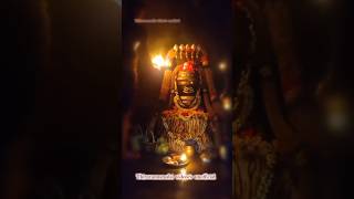 Sivan Songs in Tamil  சிவன் பக்தி பாடல்கள்  Sivan Whatsapp Status Tamil  Sivan Devotees [upl. by Scotty338]