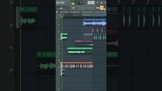 100 Si no estas  INTRO x ACAPELLA Dj Jordan Music Peru Link en descripcion inigoquintero [upl. by Nylitsirk]