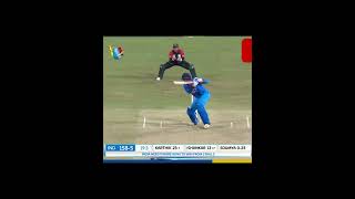 Dinesh Karthik 12 Runs from 6 Balls Nidahas Trophy Final Ind vs Ban Last Ball Six [upl. by Niarbo]