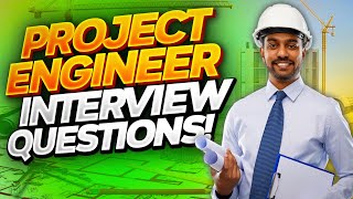 Interview questions for mechanical design engineer l Question and Answer l Fresher amp Exp candidates [upl. by Steffy]