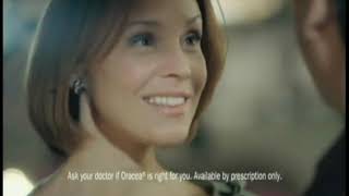 May 4 2011 GSN commercials [upl. by Emawk]