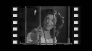 1948 juan charrasqueado película mexicana [upl. by Killian]