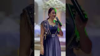 mariage kabyle wedding kabylienne algerie dance amazighmusic music amazigh love top [upl. by Pippas492]