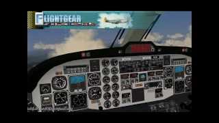 PC flight simulator games download [upl. by Adila4]