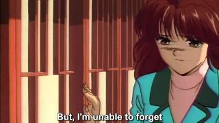 Fushigi Yuugi ep 23 [upl. by Idarb]