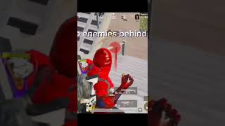 Daily posting start Karan 😃howdoyouplaypubgmobile1vs4 pubgmobile subscribe livestreams [upl. by Gerhardine]