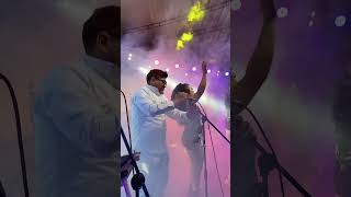 Mix Revancha cover musica cumbia musica tropical migenteremix destacar musicaenvivo [upl. by Enibas155]