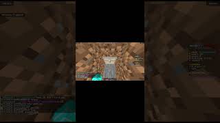 NEW BEST LIFESTEAL SERVER FOR MINECRAFT  RAPOOT HERE [upl. by Aznaed]