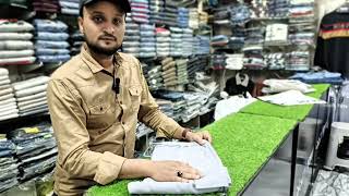 TIJARAT OFFICIAL SHOP NO FF61 AND FF62 MADINA CITY MALL SADDAR KARACHI WHATSAPP ME 03212377582 [upl. by Yclek961]