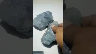 Meteorites suspected please subscribe like comment and share thank you martianmeteorite [upl. by Clite804]