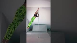 Pole Dance Drop [upl. by Hamish33]