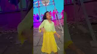 jarasa jhum lume nare nare na youtubeshorts rimiofficial dance viralreels shortvideo newreel [upl. by Ketti]