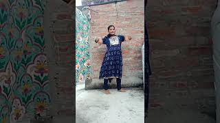 Evergreen baliye ❤️🔥youtubeshorts punjabisong song [upl. by Aleit]