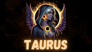 TAURUS LOVE TAROT THIS GOES WAY BEYOND AN APOLOGY TAURUS 😲❤️ TAURUS NOVEMBER 2024 LOVE TAROT [upl. by Avert]