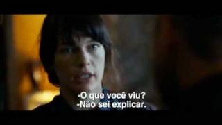 Trailer do filme quotContatos de Quarto Grauquot Recomendo esse Filme [upl. by Burl755]