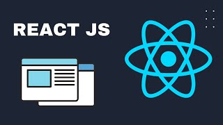 React JS Tutorial For Beginners  Part 16 Destructuring Props [upl. by Yardna]