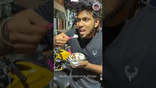 💥Best ice cream amp cake spot in chrompet💢‼️ SV sweets amp bakers💯 shorts [upl. by Verena459]