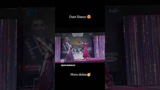 New dolna song dance dancevideo meredolnadance eventz [upl. by Woodberry310]