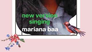 hothon se chhu Lo Tum viralvideo instagram musica jharkhand singing New version mariana baa [upl. by Ennovehs]