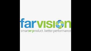 What Is Farvision erp construction software  softwarecompany cloudbased management [upl. by Mario]